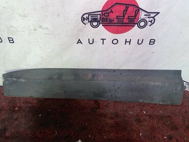 Передние фары: Накладка на дверь Передняя левая Hyundai at lalafo.kg Передние фары: Накладка на дверь Передняя левая Hyundai