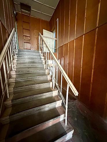 Продажа зданий: Здание, 682 м² — 9