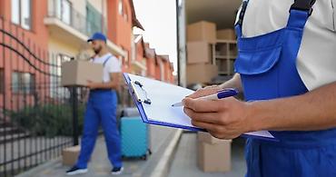 Digər mebel: 🚚 YENİ EVİM YÜK DAŞIMA 🏠 Ev Daşınması 🏡 Ev Köçürmə 🏢 Ofis Daşınması 🌳 — 11