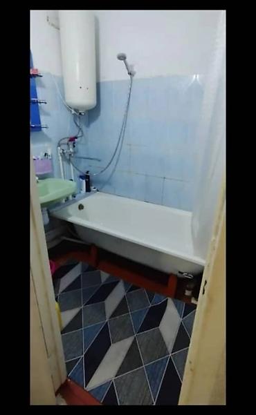 Продажа квартир: 2 комнаты, 56 м², 105 серия, 4 этаж, Косметический ремонт — 8