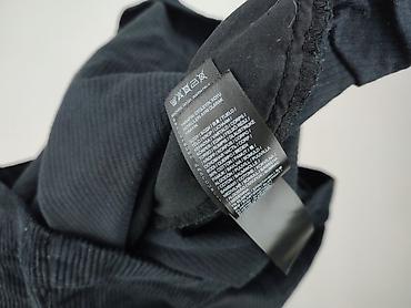 simply be: Simply Be, Sukienka damska, rozmiar 2XL — 5
