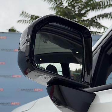GAC: GAC AION I60 EV Max 650км Электро! Новый ! Год выпуска: 2026 Запас at lalafo.kg — 43 GAC: GAC AION I60 EV Max 650км Электро! Новый ! Год выпуска: 2026 Запас — 43