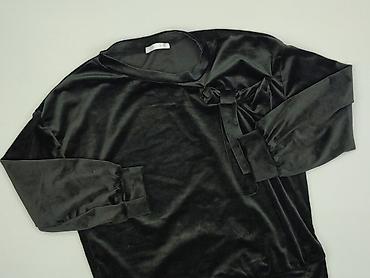sweter xl: Bluza damska
, rozmiar 2XL — 1