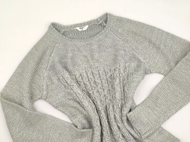 Women`s sweater, Pepco, size M (EU 38)