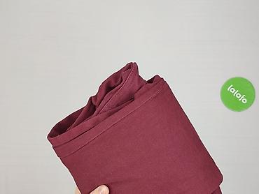 jeansy mango: Spodnie materiałowe damskie, rozmiar 2XL — 7