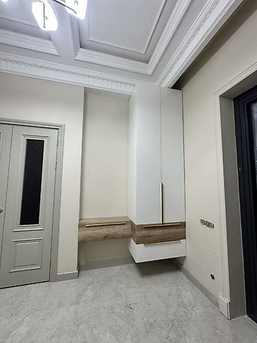 Мебель на заказ: Мебель на заказ — Арча Эмерек - Кухни от 20 тыс. сом - Шкафы и — 5