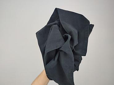 levi 627: Camaïeu, Jeansy damskie, rozmiar S — 4