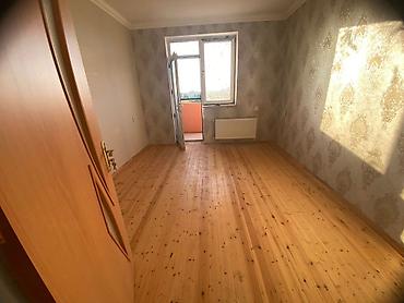 gence tap az: 2 otaqlı, Yeni tikili, 54 kv. m — 2