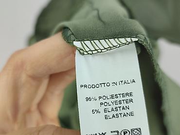 plaszcz mango: Trencz damski, rozmiar 2XL — 7