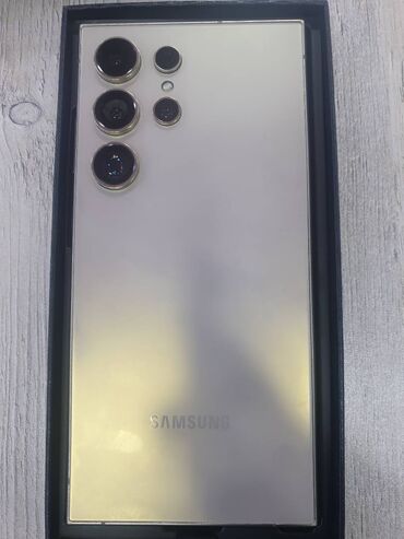 samsung gt e1310: Samsung Galaxy S24 Ultra, 512 ГБ