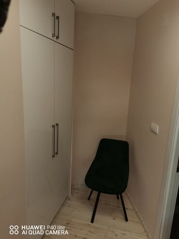 Dugoročni najam stanova: 3 sobe — 19