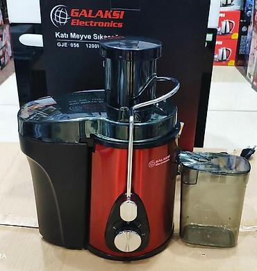 nar gizlin zeng: Sire ceken sireceken Galaksi 1200 watt made for Turkey Meyve ve — 2