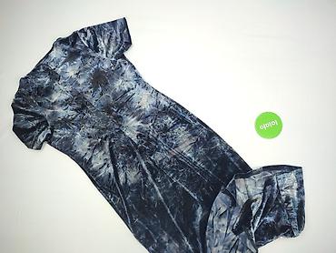 diy trampki: Jacqueline De Yong, Sukienka damska, rozmiar L — 3