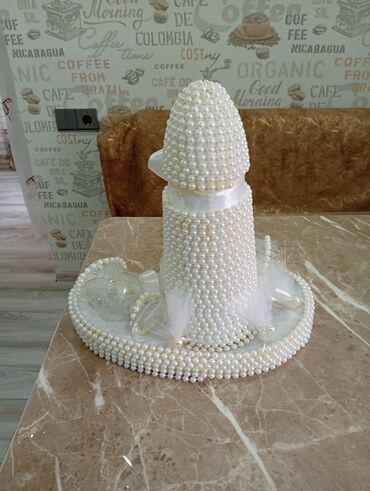 Digər: Ağdaş rayonu. Xonçalar satılır yenidirlər — 2