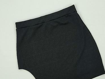 Shein, Spódnica damska, rozmiar M