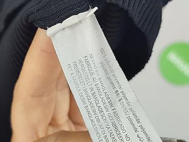 top zara basic: Bershka, Bluzka damska, rozmiar XS — 5