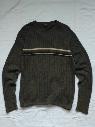 редуксин лайт оригинал: Женский свитер L (EU 40), цвет - Зеленый
