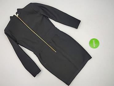 clothes miss: Sukienka damska, rozmiar 2XS — 3