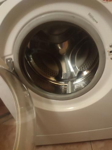 веса гонка: Стиральная машина Indesit с фронтальной загрузкой. Особенности: - — 3