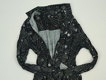bluza marvel sinsay: Sinsay, Koszula damska, rozmiar M — 1