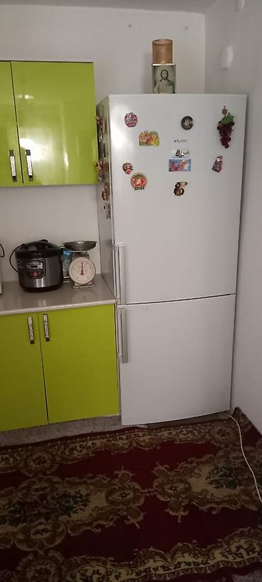 Продажа коттеджей и домов: Продаётся дом из 4 комн. дом утеплен,участок 12 соток.Есть мансарда — 30