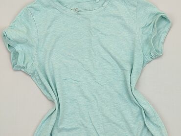 Koszulki i topy: T-shirt, FBsister, XS, stan - Dobry