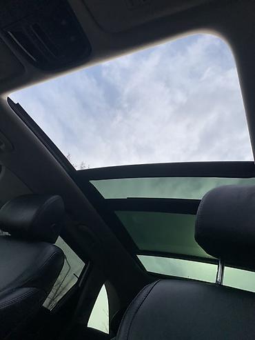 Kia: Kia Sorento: 2018 г., Кроссовер — 14