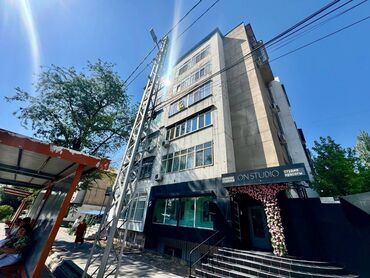 сдается квартира дордой рынок: 4 комнаты, 135 м², Индивидуалка, 4 этаж, Дизайнерский ремонт