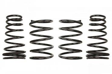 gedora za lambda sondu: HYUNDAI COUPE EIBACH PRO KIT OPRUGE | NOVO! NOVO! NOVO! Na prodaju 4 — 4