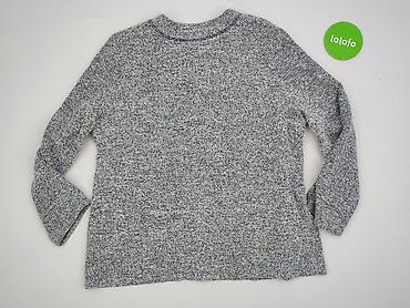 taranko kardigany: Kardigan damski, rozmiar 5XL — 3