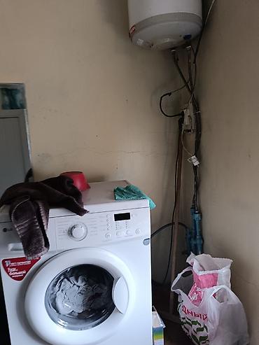 Продажа коттеджей и домов: Дом!!! продаю срочно дом, есть хоз постройки 2 сарая для скота — 27