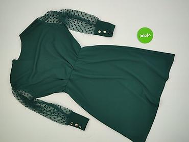 polka dots: Sukienka damska, rozmiar M — 3