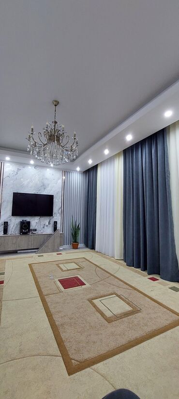 Другие виды отделочных работ: Больше 6 лет опыта — 24