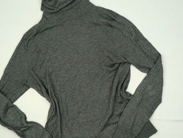 Zara, Гольф жіночий, розмір S