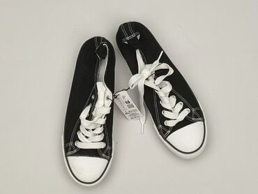 Sneakers for women, 39, condition - Very good