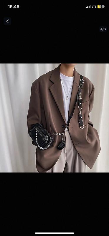 givenchy сумка: Женские сумки (каждая продаётся отдельно)
1) 1000
2) 1500
3) 1000 — 5