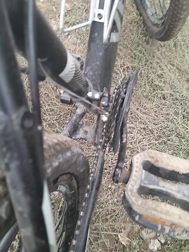 tap.az velosiped sumqayit: Velopuma new sport mtb model velosiped 2 ay işlənib tək problemi belə — 3