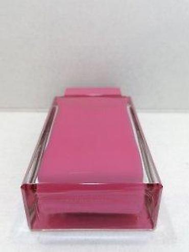 Parfemi: NARCISO RODRIGUEZ FOR HER FLEUR MUSC EDP100ML TSTR | Original — 8