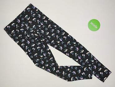 28: Calliope, Legginsy Sportowe damskie, rozmiar XS — 3