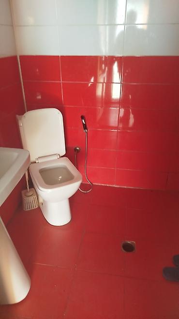 дача баку: 70 м², 3 комнаты, Комби, Газ, Водопровод — 6