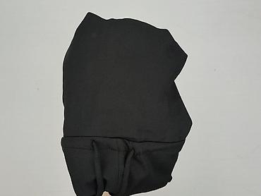 szorty c: F&P, Kombinezon damski, rozmiar S — 6