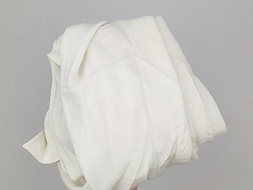 stefanel dresses: Stefanel, Koszula damska, rozmiar XS — 6