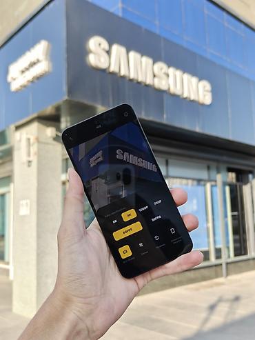 samsung galaxy s10e: Samsung Galaxy S25, Новый, 256 ГБ, цвет - Черный, В рассрочку, 1 SIM, 2 SIM — 10