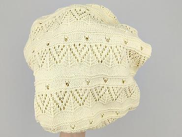 sweter shein: Kardigan damski, rozmiar S — 5