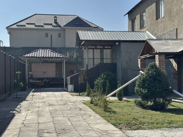 Башка коммерциялык кыймылсыз мүлктү ижаралоо: 🔥 сдаётся дом целиком — 14 комнат | первая линия | 5 000 $ 🔥 📍 г — 9