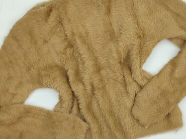 Women`s sweater, size S (EU 36)