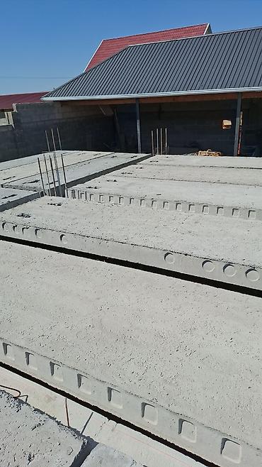 Монтажные работы: Больше 6 лет опыта — 19