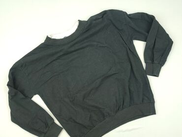 Bluza damska
, rozmiar S