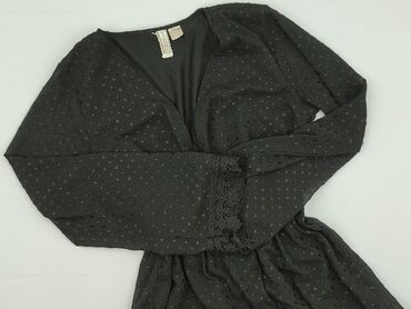 H&M Divided, Women`s dress, size M (EU 38)