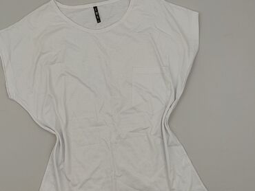 under armor compression t shirty: Футболка жіноча, розмір 2XL